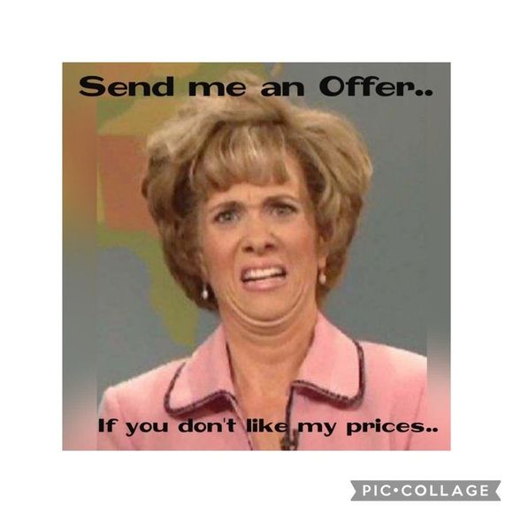 Beaded Gown - Picture 9 of 9